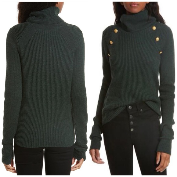 Veronica Beard | Sweaters | Veronica 